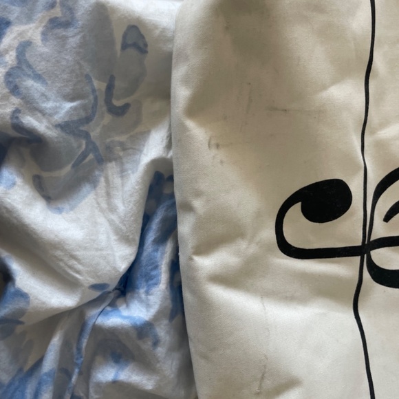 Music bag - Picture 3 of 7